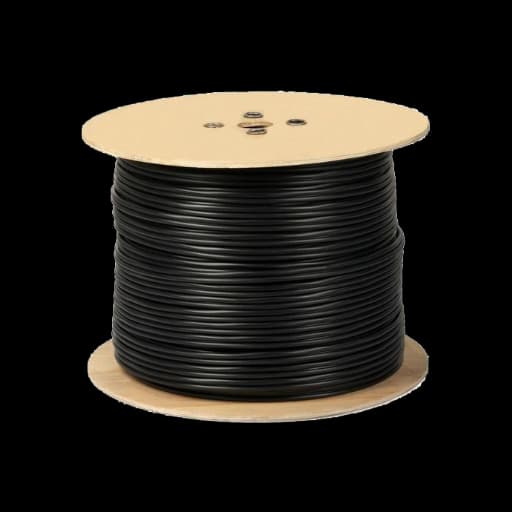 Wire Cable